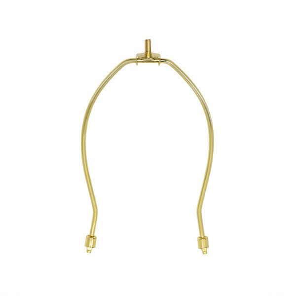 HARP-PBSZ8